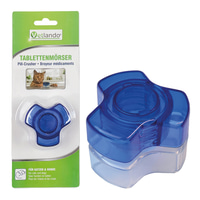 Vetlando drtič tablet