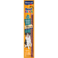 Vitakraft Beef-Stick Mineral