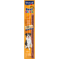 Vitakraft Beef Stick s krůtím masem