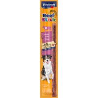 Vitakraft Beef Stick srdce