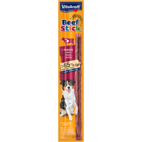 Vitakraft Beef Stick bachor