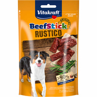 Vitakraft hovězí tyčinka Rustico