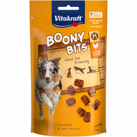 Vitakraft Boony Bits M 