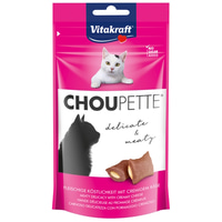 Vitakraft Choupette® sýr