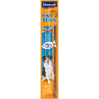 Vitakraft Fish Stick losos