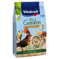 Vitakraft Vita Garden Protein Mix