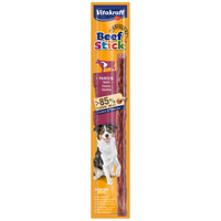 Vitakraft Beef Stick bachor