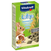 Vitakraft Loftys, 100 g