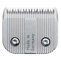 Wahl náhradní stříhací hlava pro Max 45 a Max 50