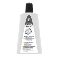 Wahl olej pro péči o stříhací strojky 200 ml