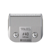 WAHL střihací sada Prime Series pro Max50+, MaxGO, Max45, Max50