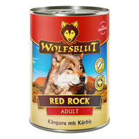 Wolfsblut Red Rock Adult