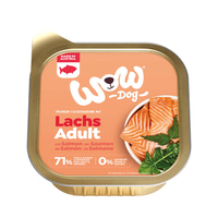 WOW Adult losos