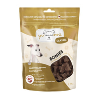 Yummeez tréninkové pamlsky bez obilovin, 175 g