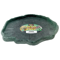 Zoo Med Repti Rock Food Dish