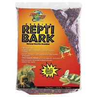 Zoo Med Repti Bark