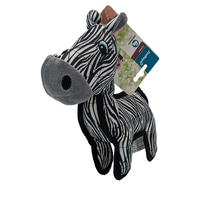 ZooRoyal plyšová zebra