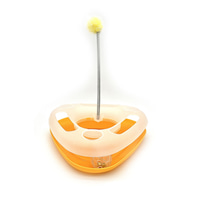 ZooRoyal hračka pro kočky