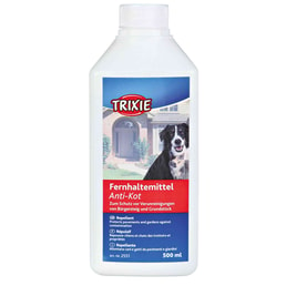 Trixie Anti-Kot,500 ml