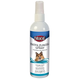Trixie sprej proti plstnatění, 175 ml