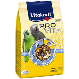 Vitakraft Pro Vita pro papoušky