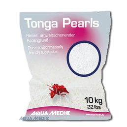 Aqua Medic Tonga perly