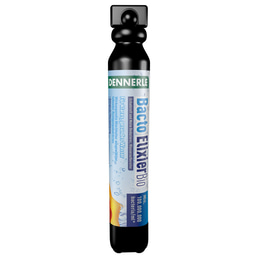 Dennerle Bacto Elixier Bio 50 ml