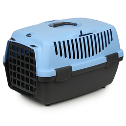 Trixie Mini-Capri 1 přepravka