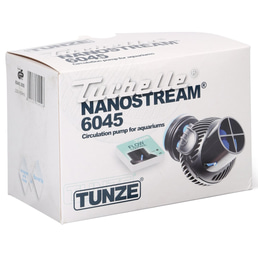 Tunze Turbelle nanostream 6045