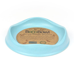 Beco Pets Becobowl Cat miska pro kočky