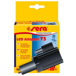 Sera LED X-Change adaptér