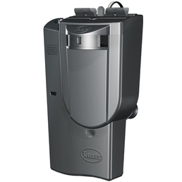 Tetra EasyCrystal filtrační box 600