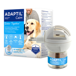 Adaptil Happy Home difuzér, startovací sada, 48 ml