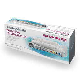 Aqua Medic reverzní osmóza easy line professional
