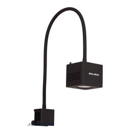 Aqua Medic LED spot Qube