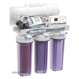 Aqua Medic platinum line plus – 24 V