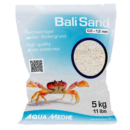 Aqua Medic Bali písek 5