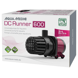 Aqua Medic čerpadlo pro akvárium DC Runner