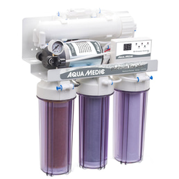 Aqua Medic platinum line plus – 24 V