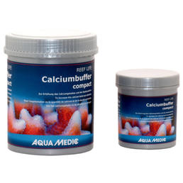 Aqua Medic REEF LIFE Calciumbuffer compact 800 g/1000 ml