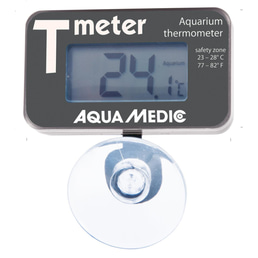 Aqua Medic teploměr T-meter