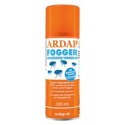 ARDAP Fogger, 200 ml