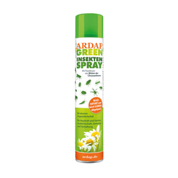 Ardap Green sprej, 400 ml