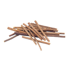 Aumüller dentální hračka, tyčinka, sada 10 kusů.