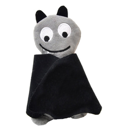 Aumüller halloween netopýr Frido