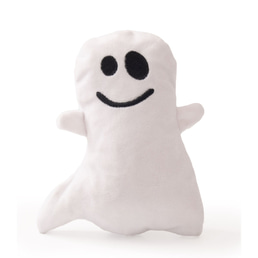 Aumüller polštářky na hraní pro kočky Geister, sada 2 ks