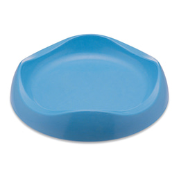 Beco Pets Becobowl Cat miska pro kočky