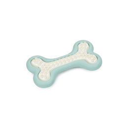 Beeztees Puppy gumová dentální kost