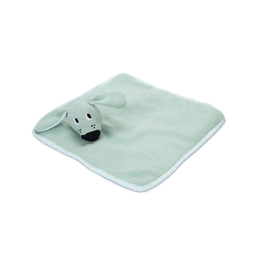 Beeztees Puppy Dimpie mazlicí dečka