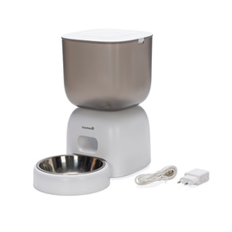 Beeztees Chris Smart krmný automat 3 litry